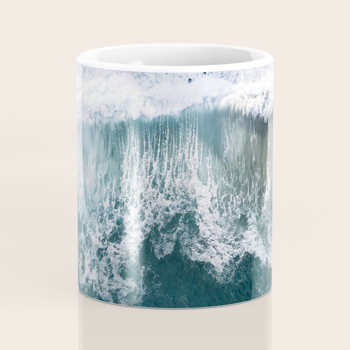 Oceanscape Coffee Mug Gallery Image 4