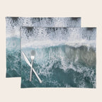 Oceanscape Placemat Gallery Image 1