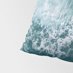 Oceanscape Pillow Sham Gallery Image 4