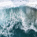 Oceanscape Coffee Mug Gallery Image 2