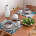 Oceanscape Placemat Gallery Image 2