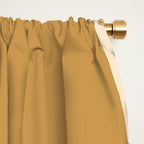 Minimalist 108 Window Curtain Gallery Image 2