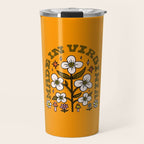 Made In Virginia Travel Mug Gallery Image 1
