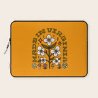 Made In Virginia Laptop Sleeve Gallery Image 1