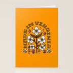 Made In Virginia Stationery Card Gallery Image 2