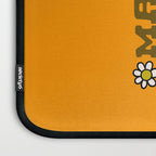 Made In Virginia Laptop Sleeve Gallery Image 3