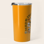 Made In Virginia Travel Mug Gallery Image 3