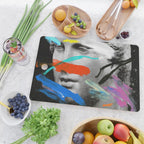 The Visuality of Mass Cutting Board Gallery Image 2