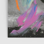 The Visuality of Mass Poster Gallery Image 3