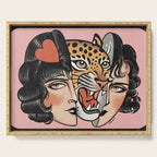 What's inside  Serving Tray Gallery Image 1