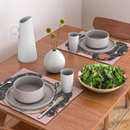 What's inside  Placemat Gallery Image 2