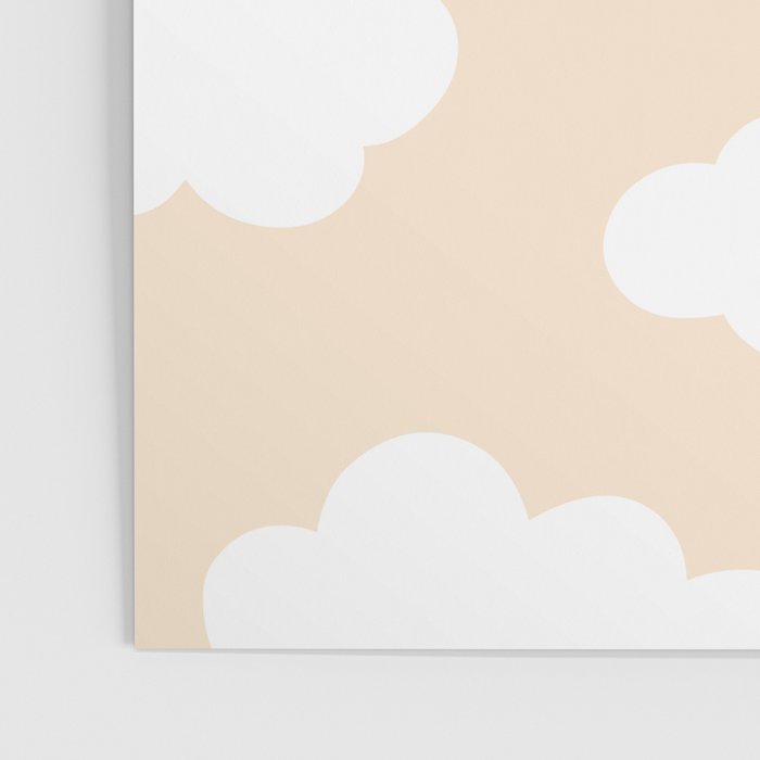 Not Straight, Not Typical Poster Gallery Image 3
