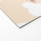 Not Straight, Not Typical Welcome Mat Gallery Image 2