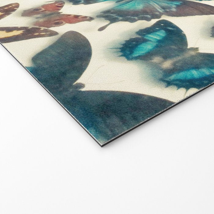 Wings Welcome Mat Gallery Image 2