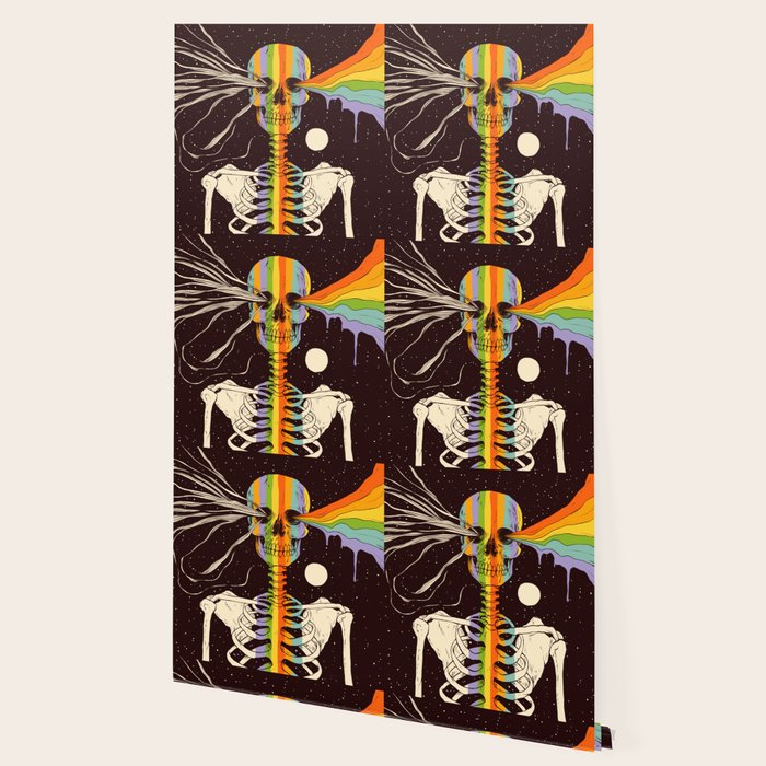 Dark Side of Existence Wallpaper Gallery Image 2