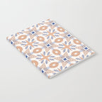 Summer Tile BP 24 Notebook Gallery Image 2