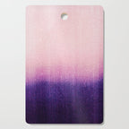 BLUR / Abyss Cutting Board Gallery Image 1