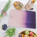 BLUR / Abyss Cutting Board Gallery Image 2