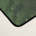 Sansevieria Desk Mat Gallery Image 4