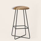 Autumn in Montana | Montana Photography Stool Gallery Image 1