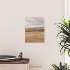 Autumn in Montana | Montana Photography Poster Gallery Image 2