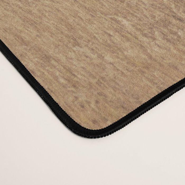 Autumn in Montana | Montana Photography Desk Mat Gallery Image 4