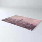 Stardust Covering New York Rug Gallery Image 3