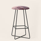 Stardust Covering New York Stool Gallery Image 1