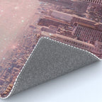 Stardust Covering New York Rug Gallery Image 4
