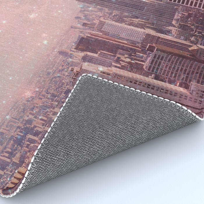 Stardust Covering New York Rug Gallery Image 4