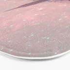 Stardust Covering New York Bath Mat Gallery Image 3