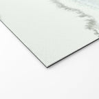 WITHIN THE TIDES NATURAL THREE by Monika Strigel Welcome Mat Gallery Image 2