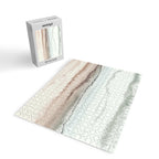 WITHIN THE TIDES NATURAL THREE by Monika Strigel Jigsaw Puzzle Gallery Image 2