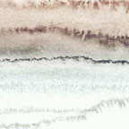 WITHIN THE TIDES NATURAL THREE by Monika Strigel Coffee Mug Gallery Image 2