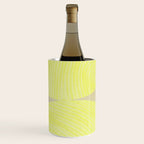 Abstract M08 Wine Chiller Gallery Image 1