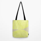 Abstract M08 Tote Bag Gallery Image 2