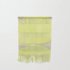 Abstract M08 Wall Hanging Gallery Image 1