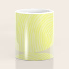 Abstract M08 Coffee Mug Gallery Image 4