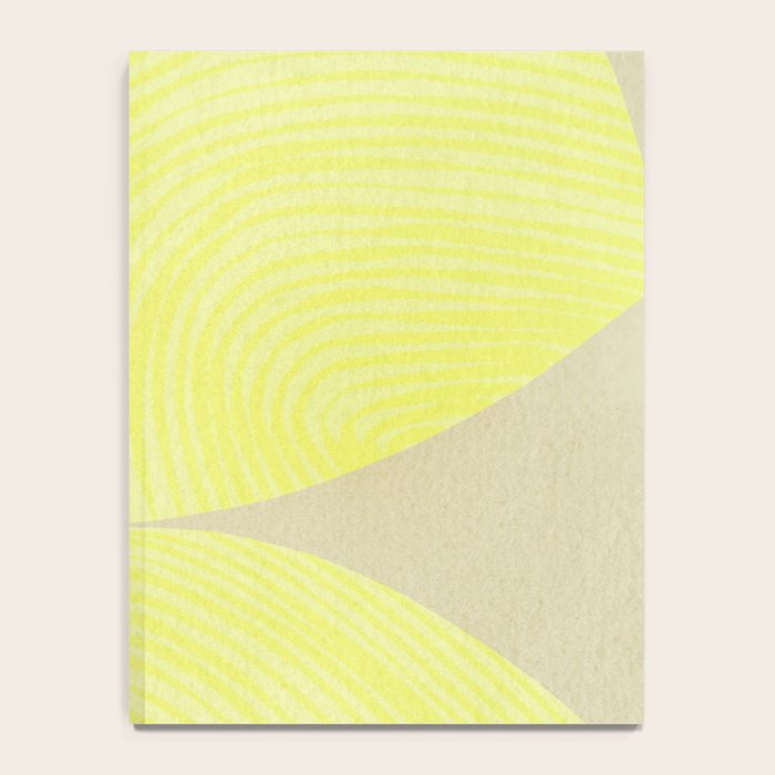 Abstract M08 Notebook Gallery Image 4