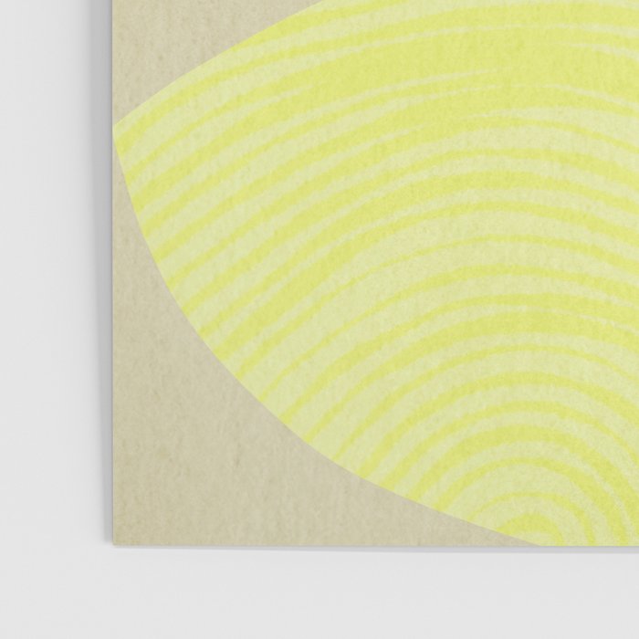Abstract M08 Poster Gallery Image 3