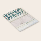 Il Duomo Marble Pattern - Florence Italy Notebook Gallery Image 2