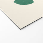 Color samples Welcome Mat Gallery Image 2