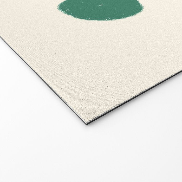 Color samples Welcome Mat Gallery Image 2