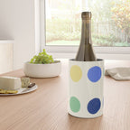 Color samples Wine Chiller Gallery Image 4