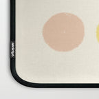 Color samples Laptop Sleeve Gallery Image 3