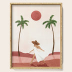 Mirage Serving Tray Gallery Image 1