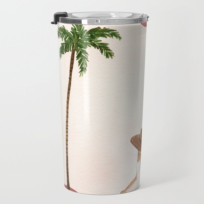 Mirage Travel Mug Gallery Image 3