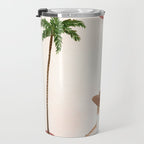 Mirage Travel Mug Gallery Image 3