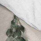 Full Moon Rising Comforter Gallery Image 4