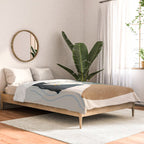 full moon mood Comforter Gallery Image 2
